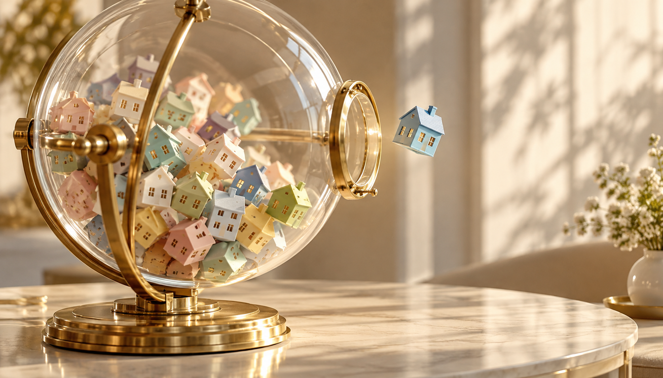 How to Get Priority on the Section 8 Waiting List|
